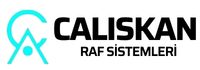 Nexa Raf Sistemleri